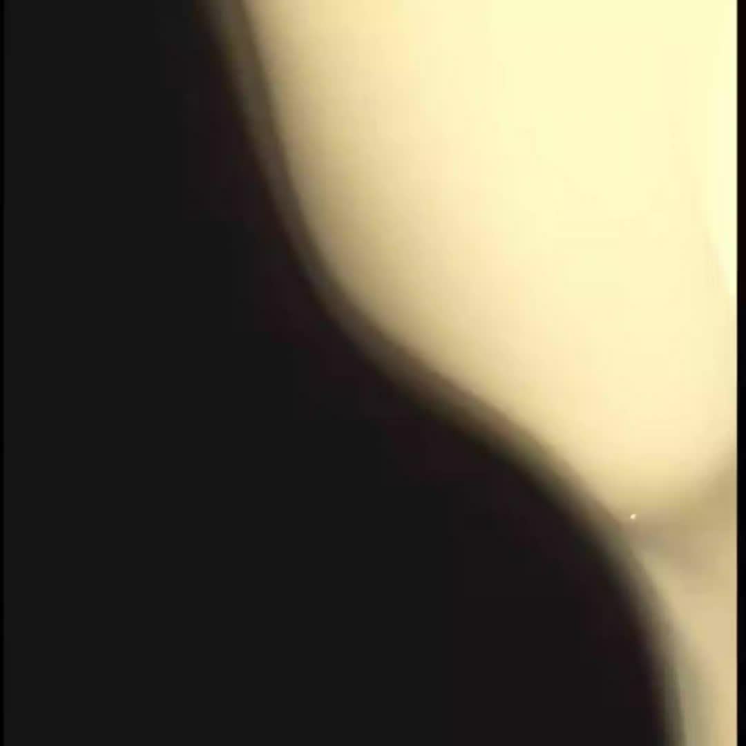 @𝙃𝙐𝙎𝙎𝘼𝙄𝙉 𝙓 𝘼𝙀𝙎𝙏𝙄𝙓