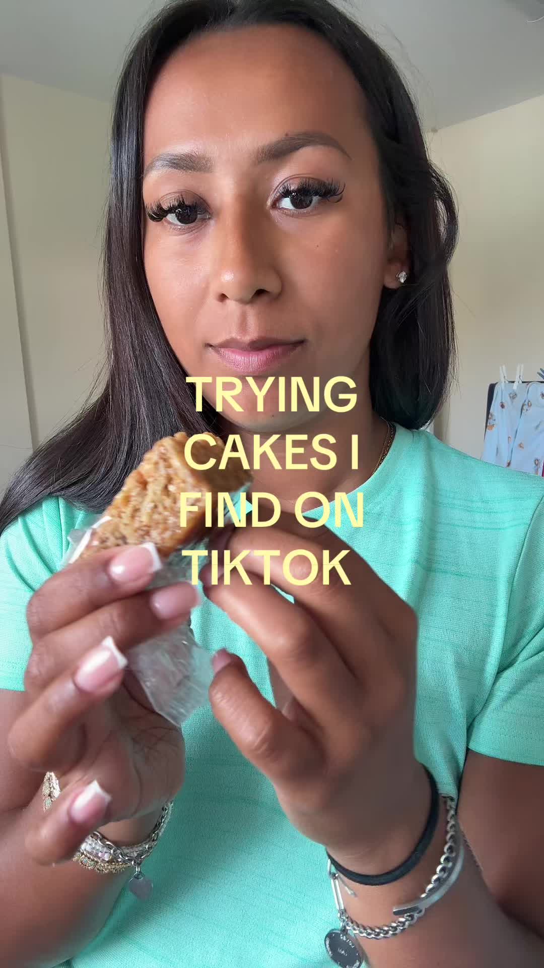 @𝐆𝐄𝐎𝐑𝐆𝐈𝐀 𝐌𝐀𝐑𝐈𝐄 🍋