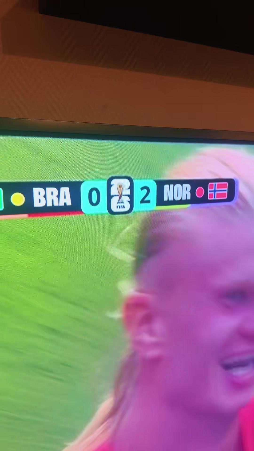 @BobboTheViking🤠🍬