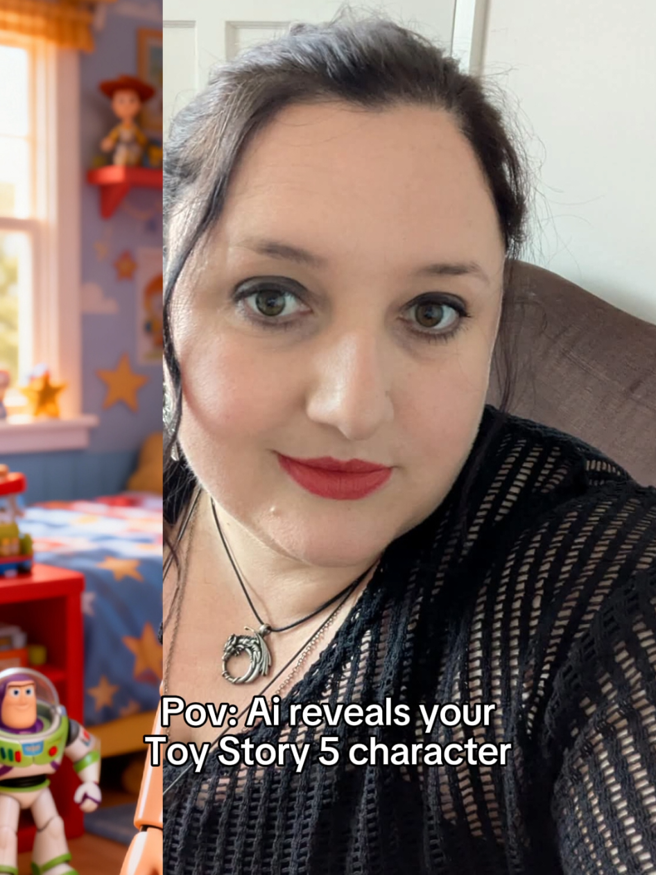 @Wendy- Finding Voices