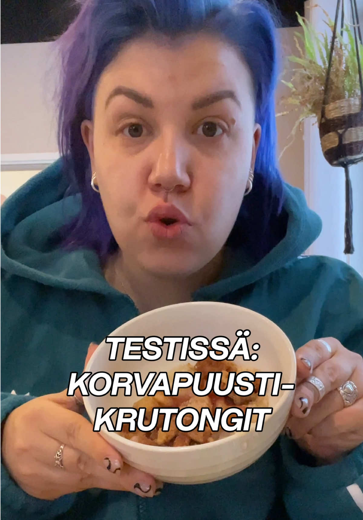 @Aikku