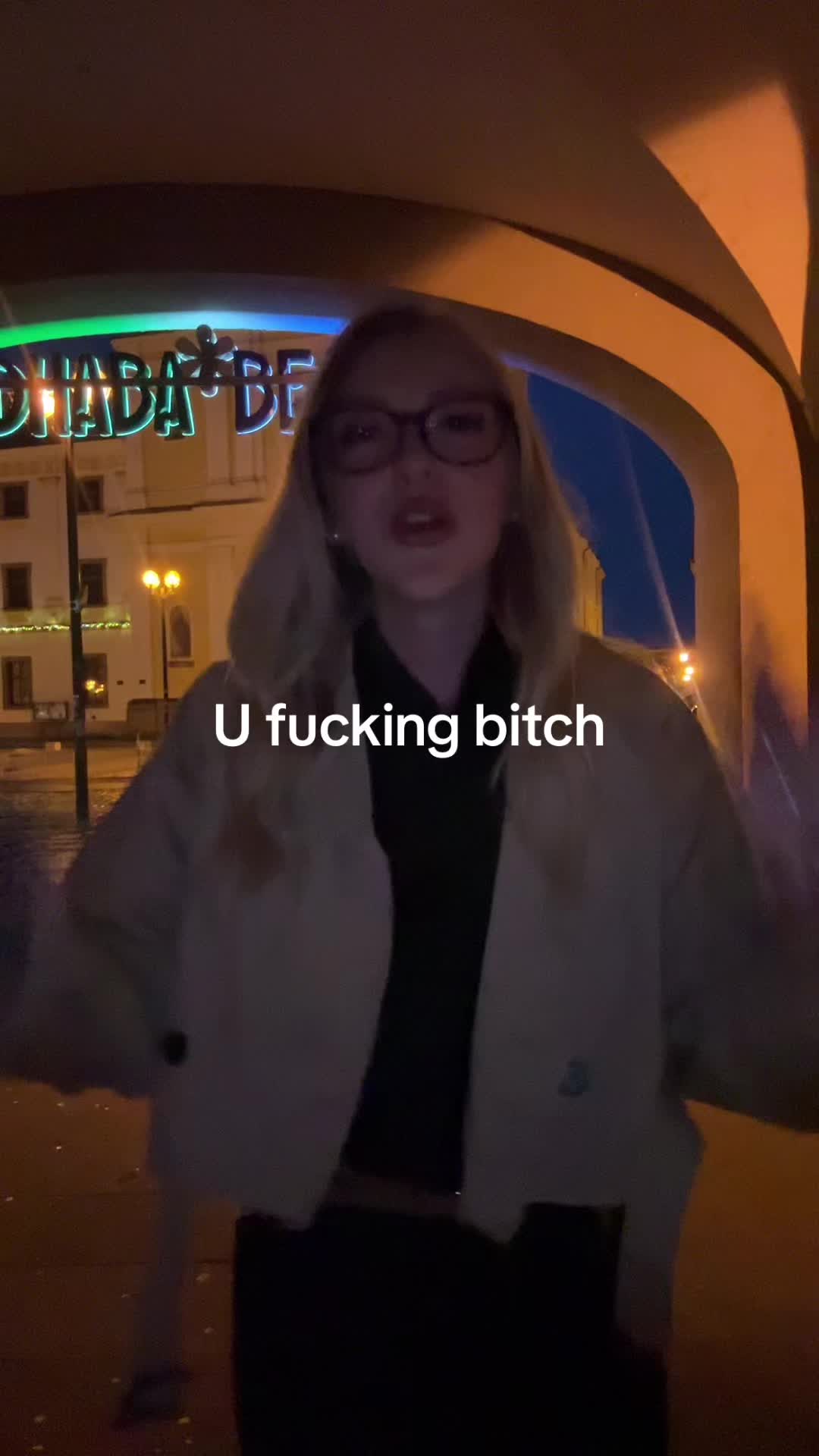 @nxrud0va