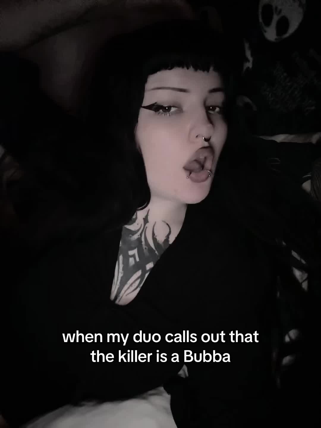 @𐕣 𝖦𝖱𝖨𝖬𝖤𝖮𝖴𝖱𝖤 𐕣