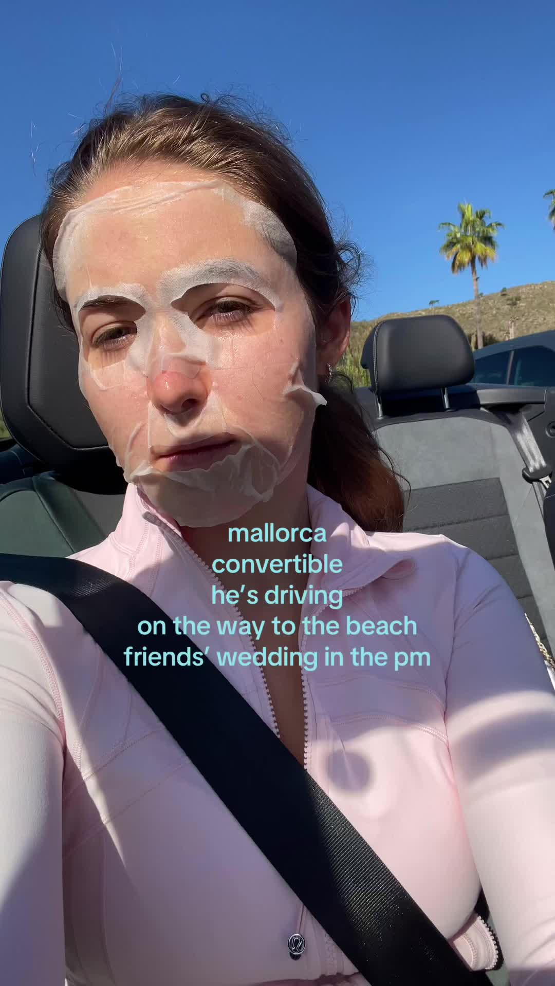 @yuliainlondon