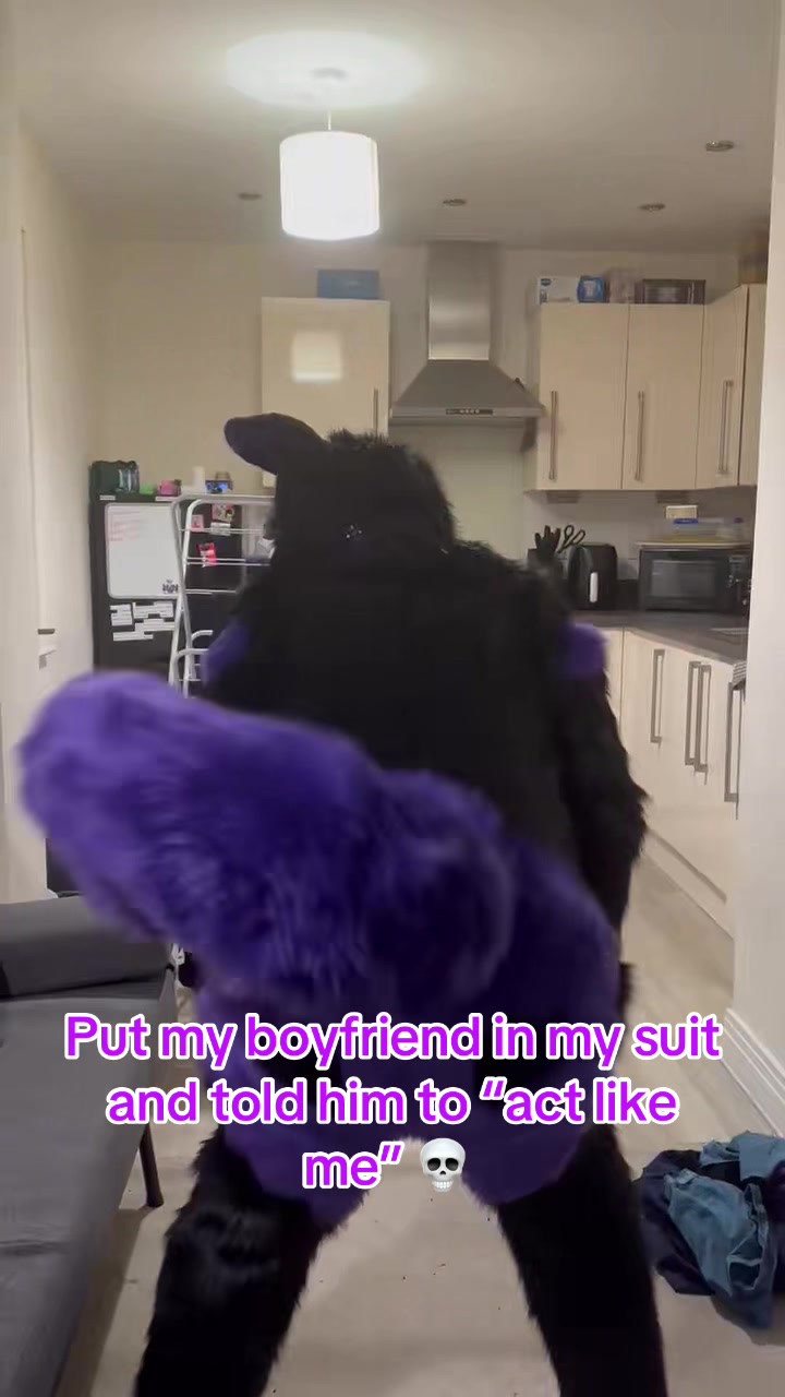 @Tyler Wusky