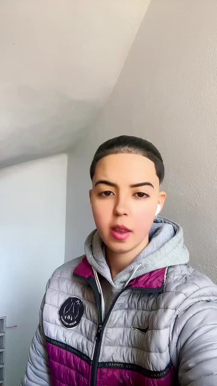 @G🦹🏻♀️