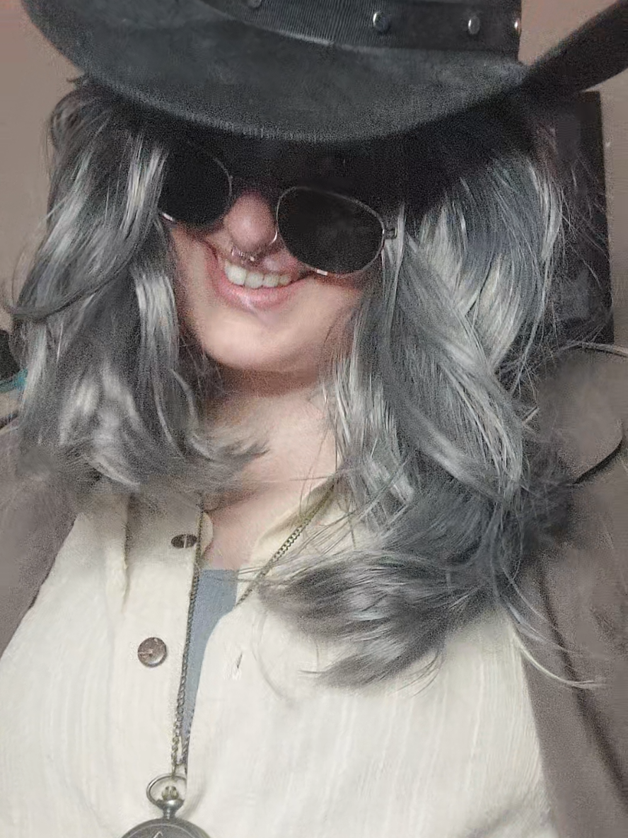 @🦇Maya🦇