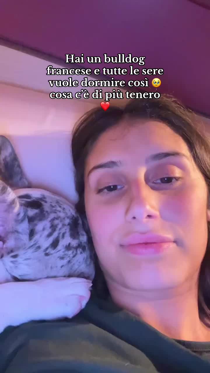 @Cristina Tarquini