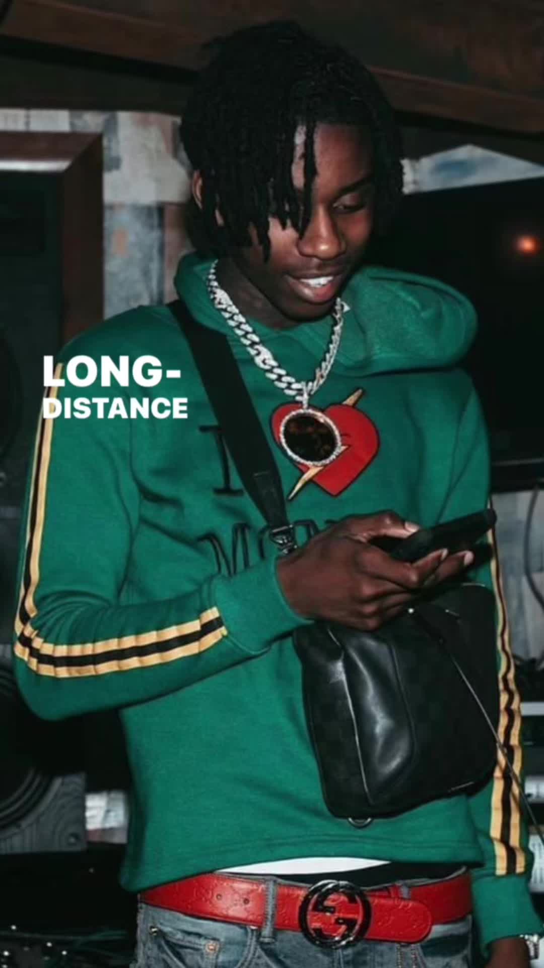 @rapuspage