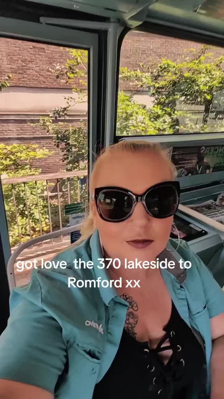 @sexybabeX143X