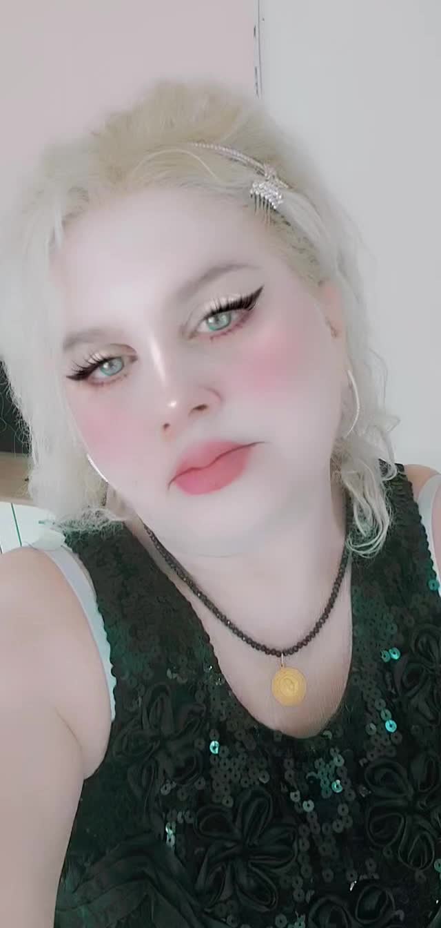@Gülten