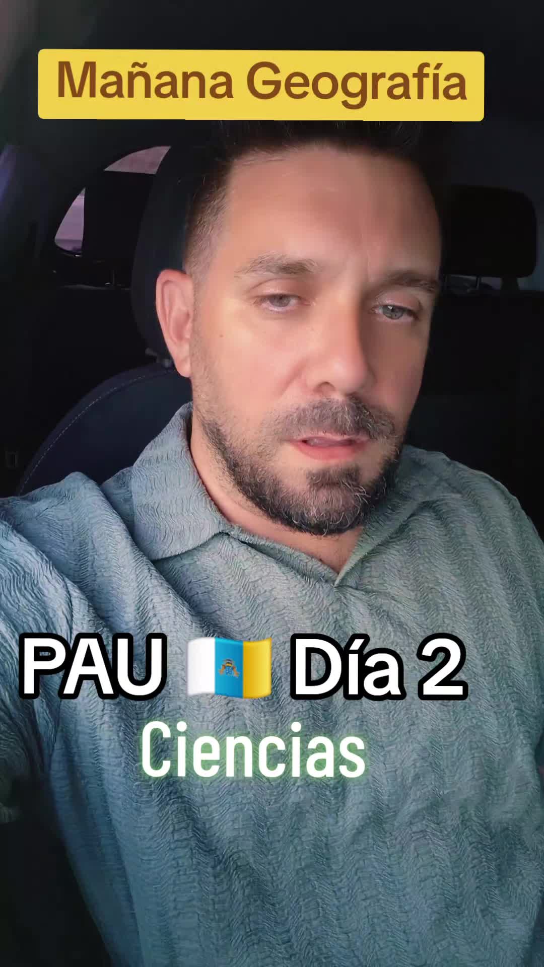 @Profesor Jose Arranz