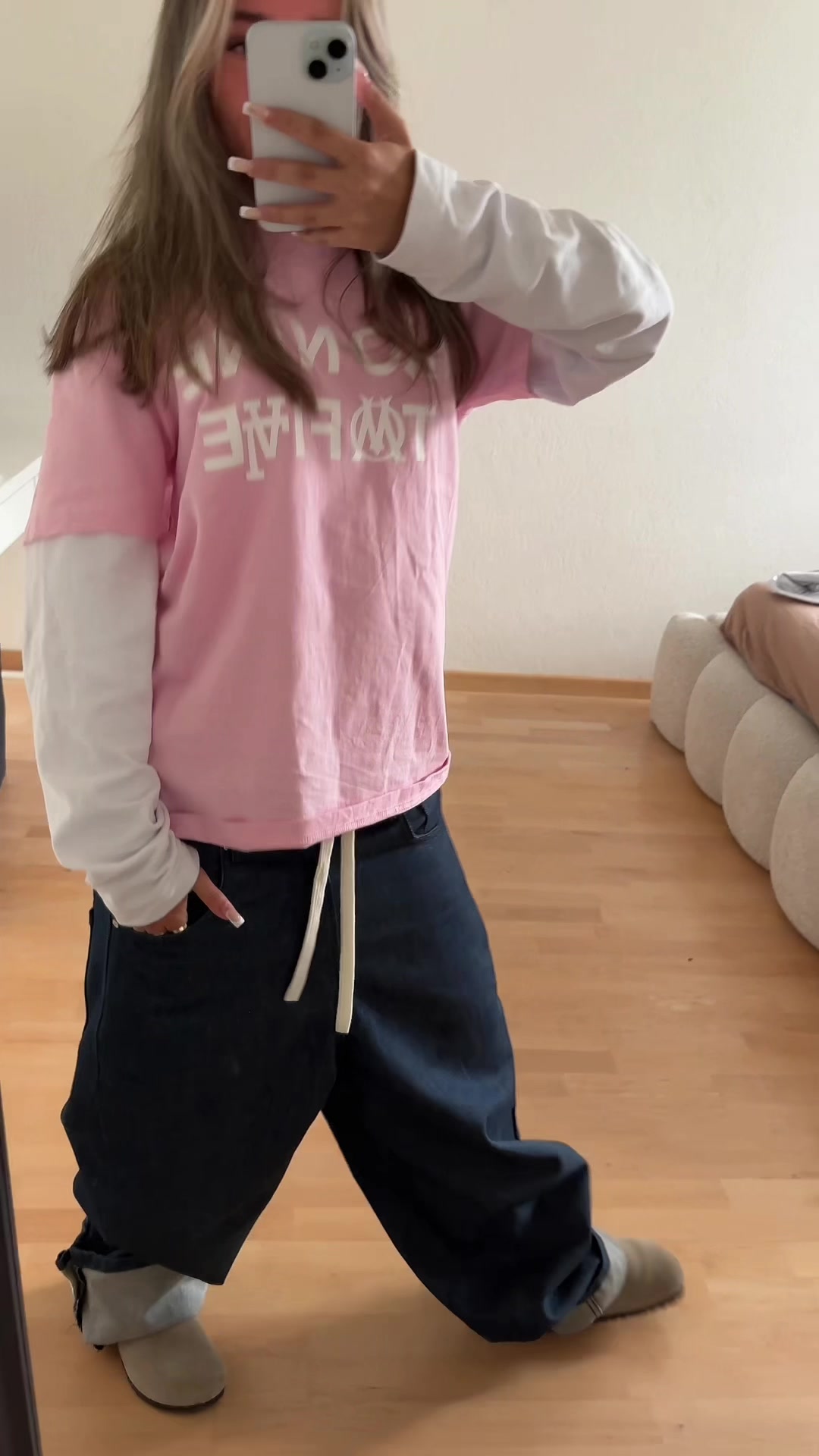 @am