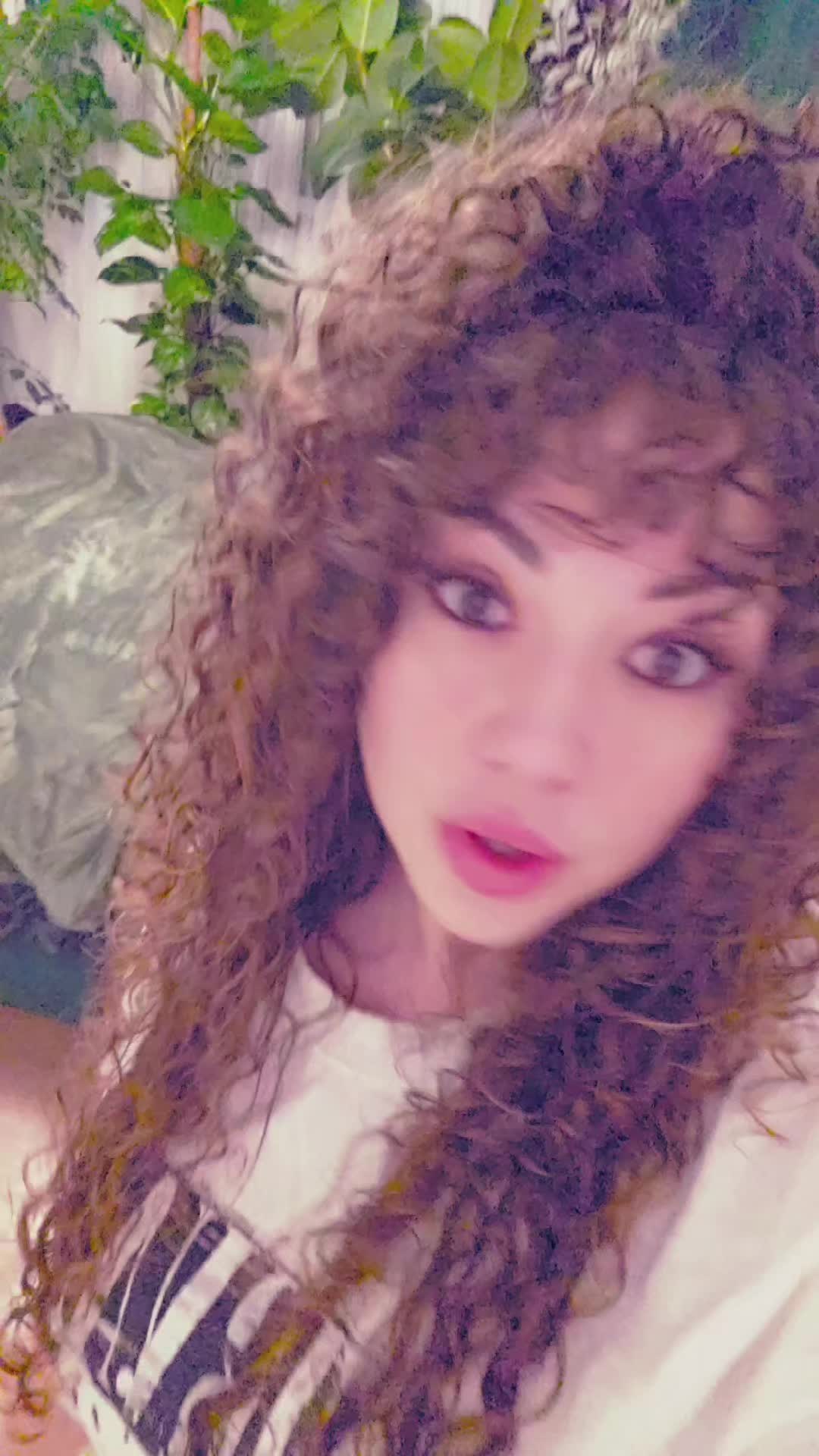 @Kasia Kasiula