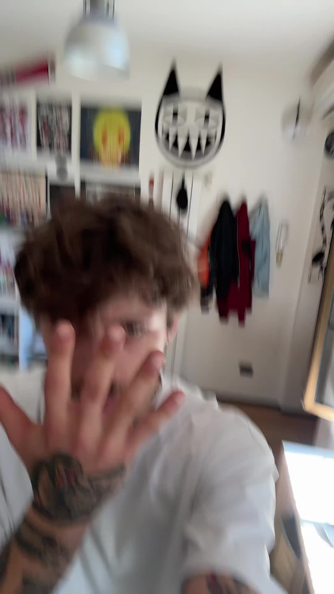 @!ROBERTO