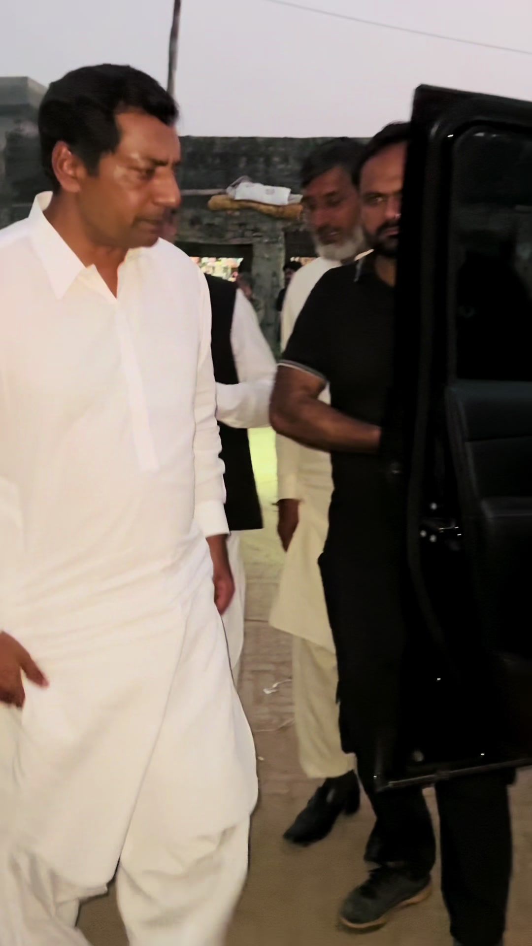 @𝐃𝐎𝐆𝐀𝐑 { सरदार जी }
