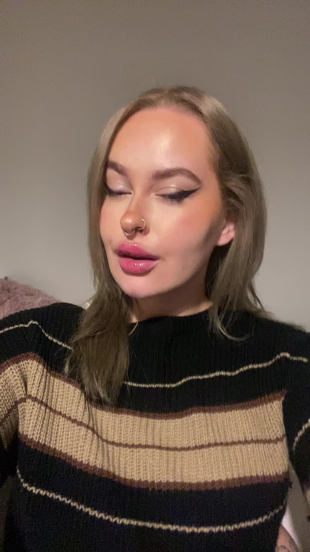 @elle