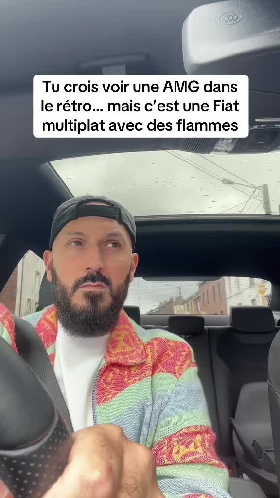 @BustaBusty