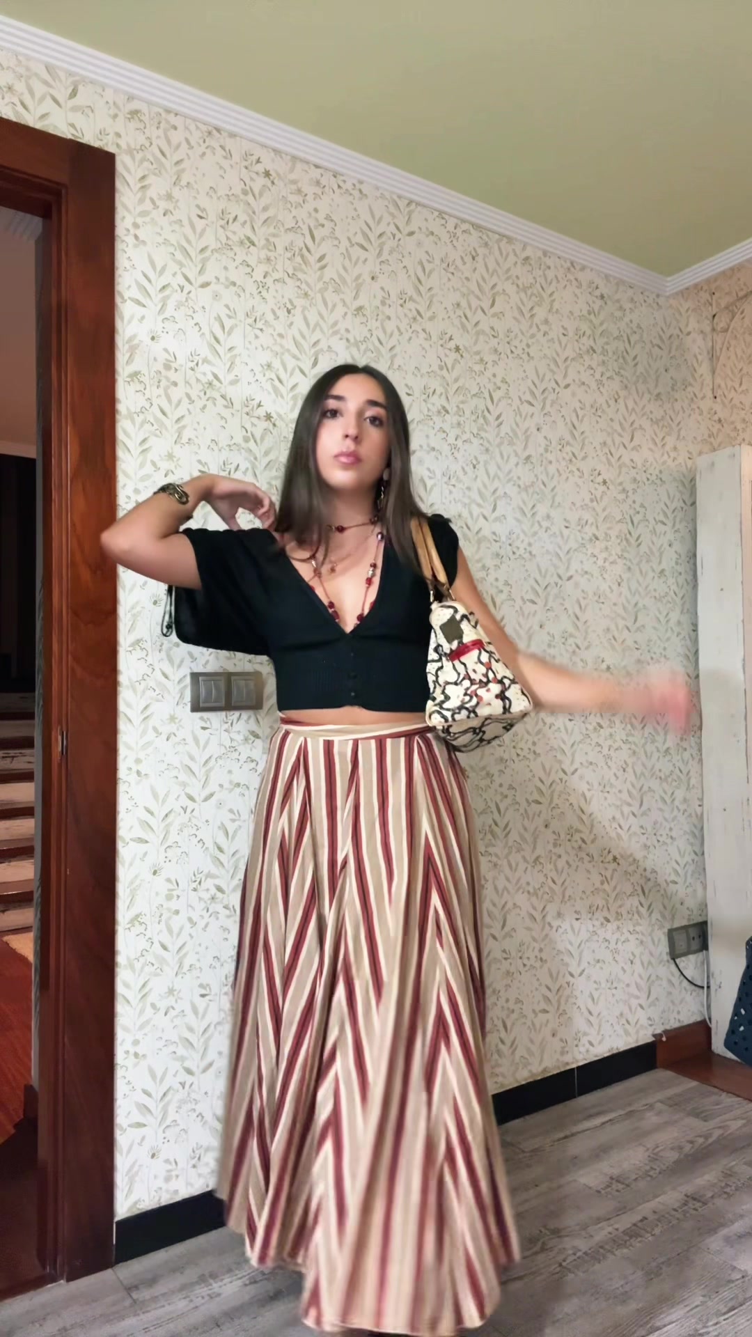 @c