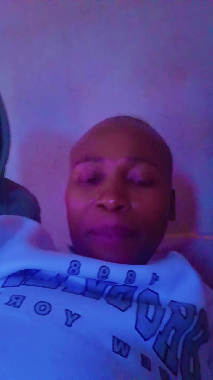 @zinhlenyundu