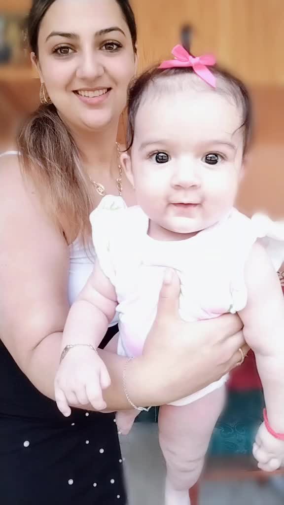 @Stoica Marcela3