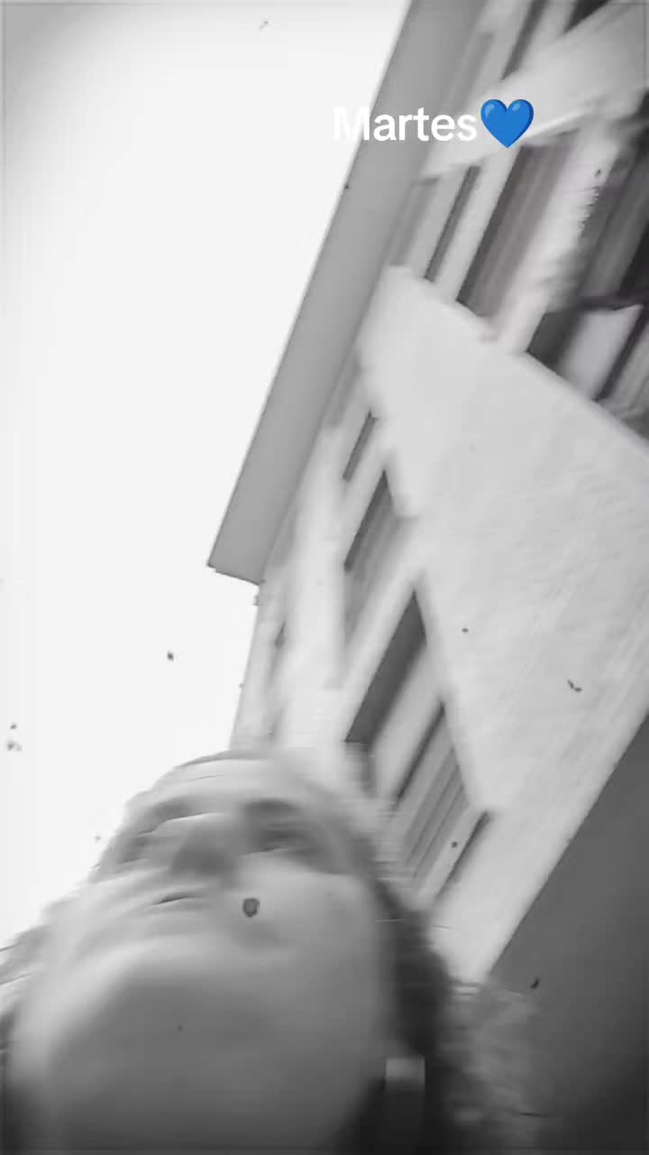 @Pi_CH