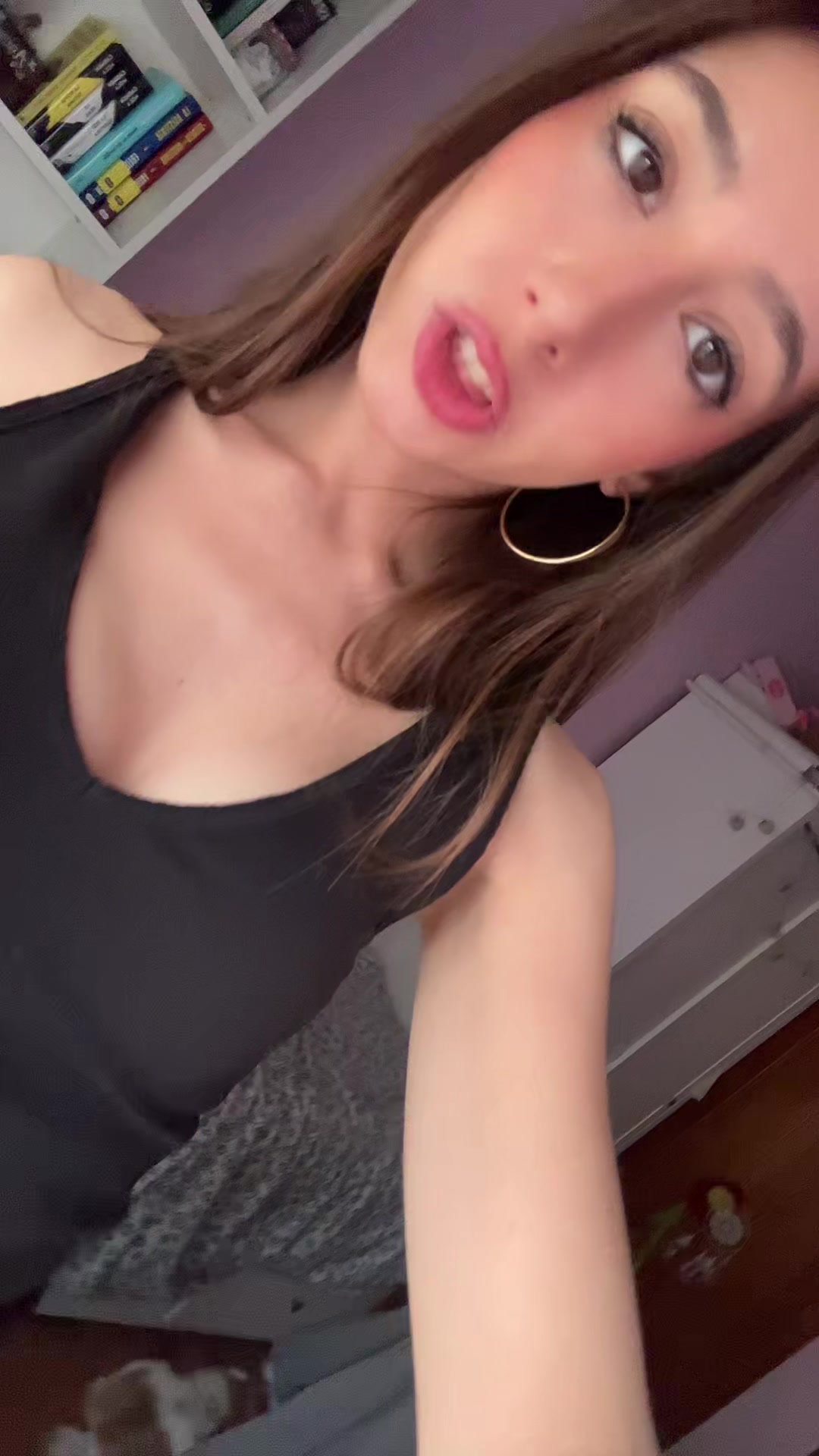 @asia⭐️