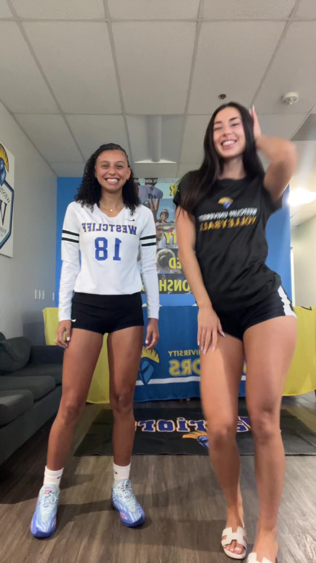 @Paula Ramos