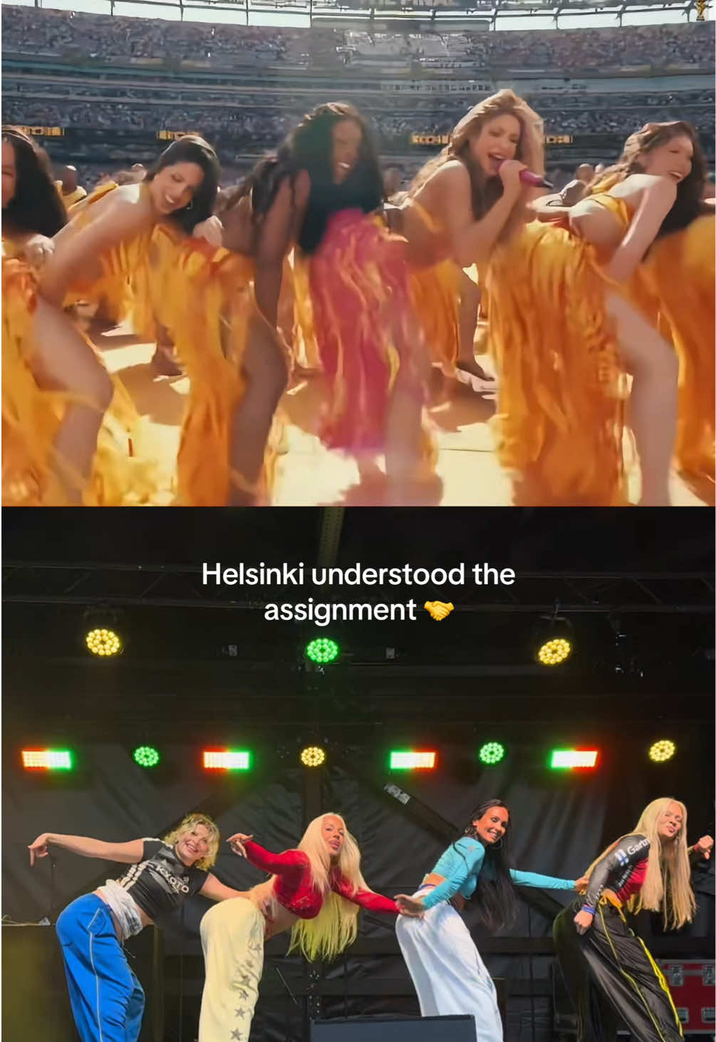 @sonymusicfinland