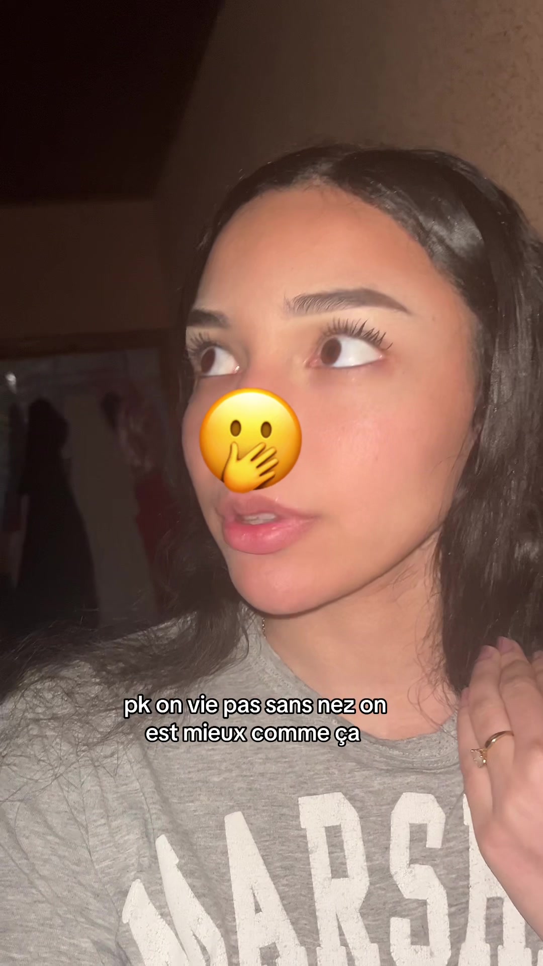 @M A R W A