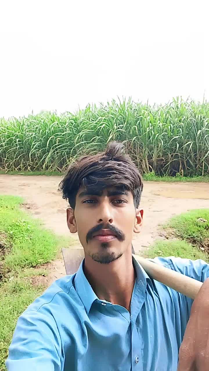 @Rehan Khan🇦🇺