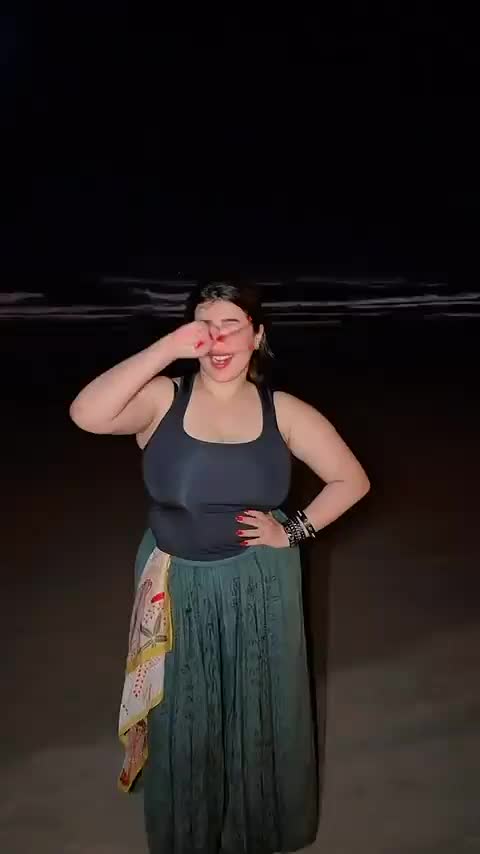 @Apoorva Bhalla
