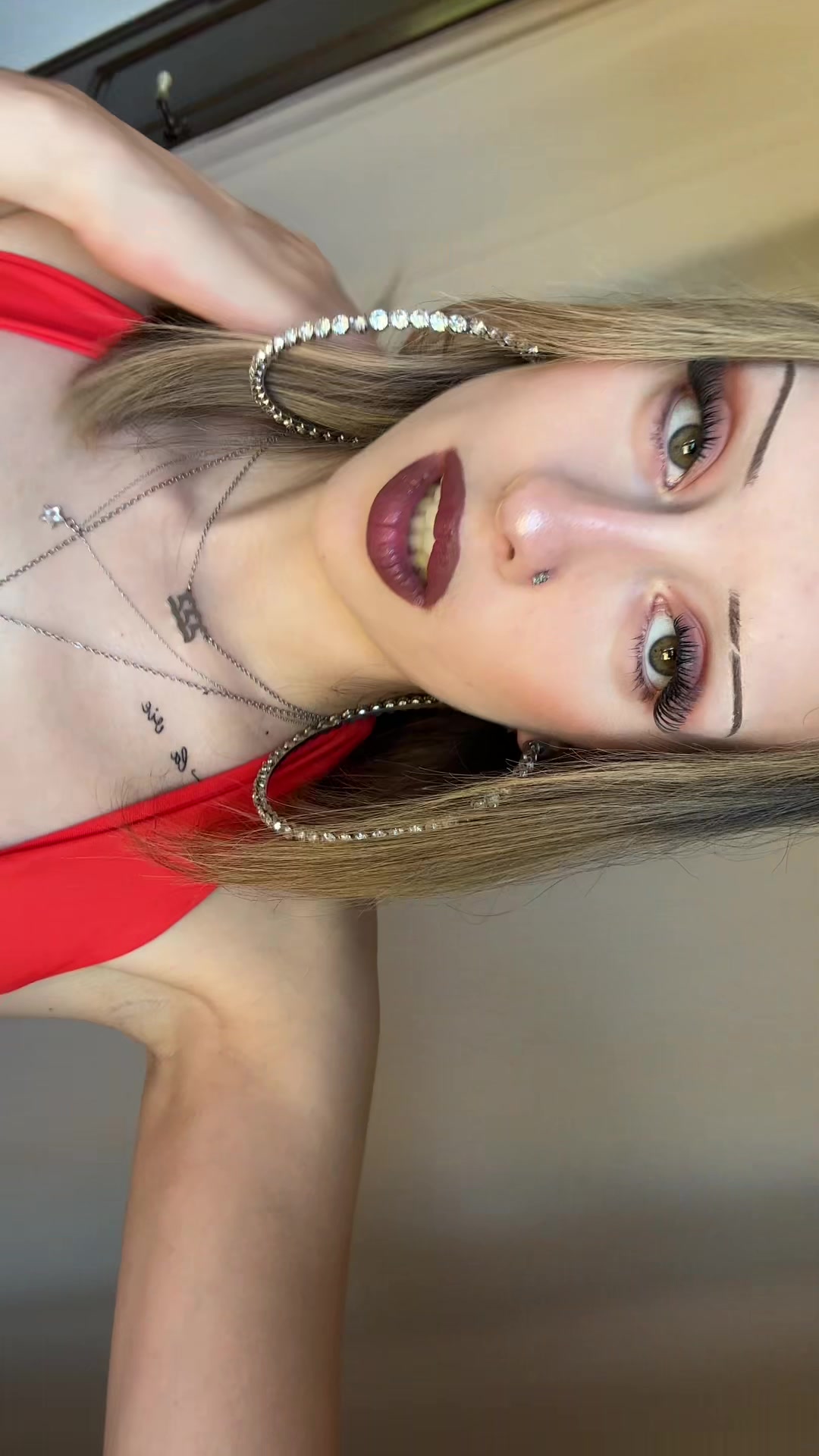 @💋💋💋