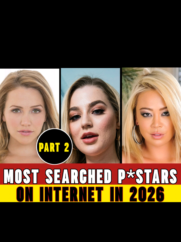 @Top Comparison