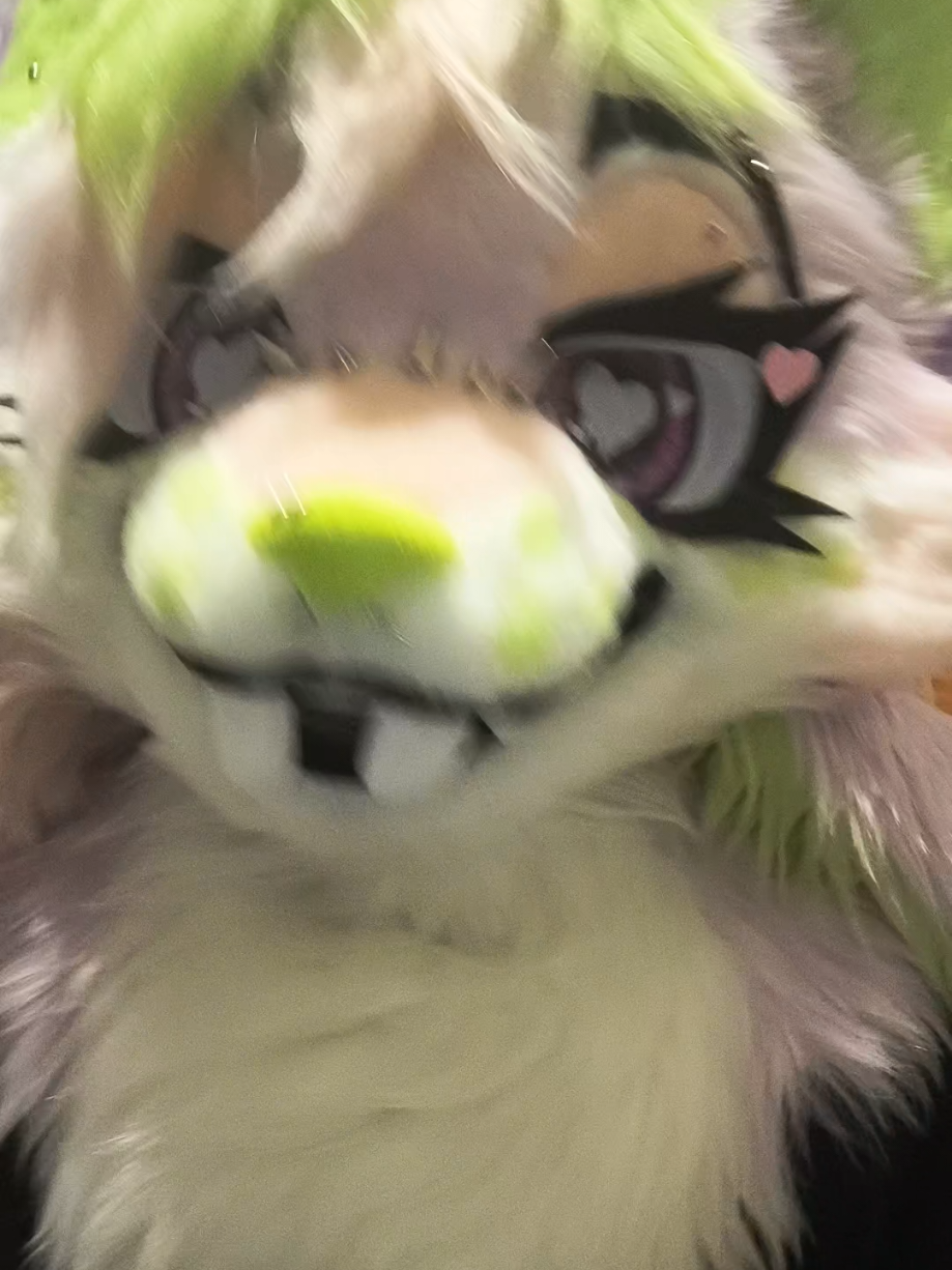 @๐๐ฉLime๐ค๐ค๐ค๐๐ฉ
