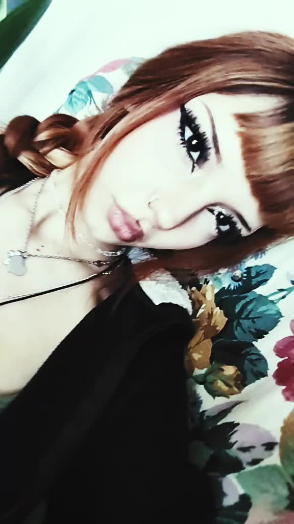 @isa⭐