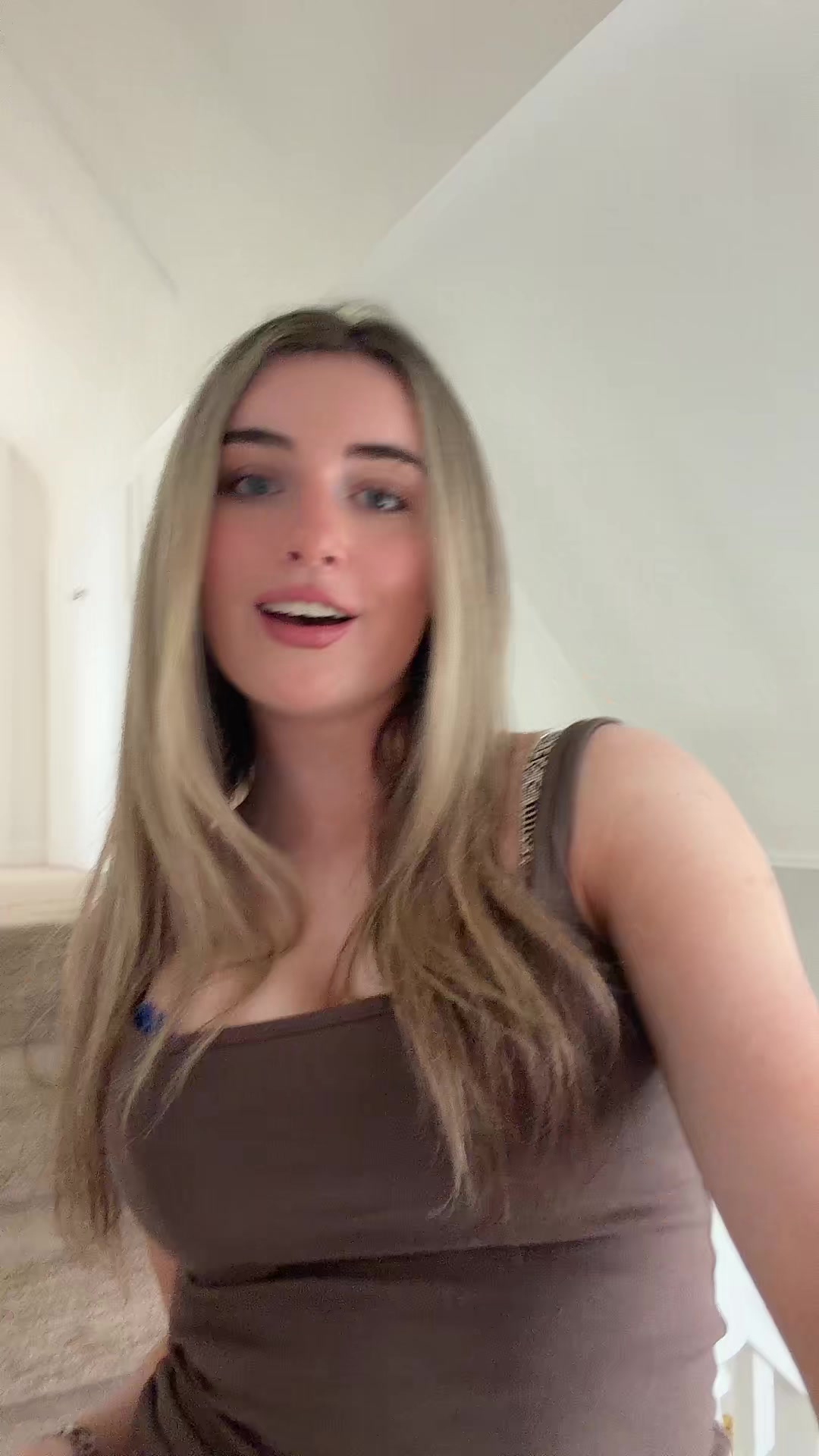 @Lucy