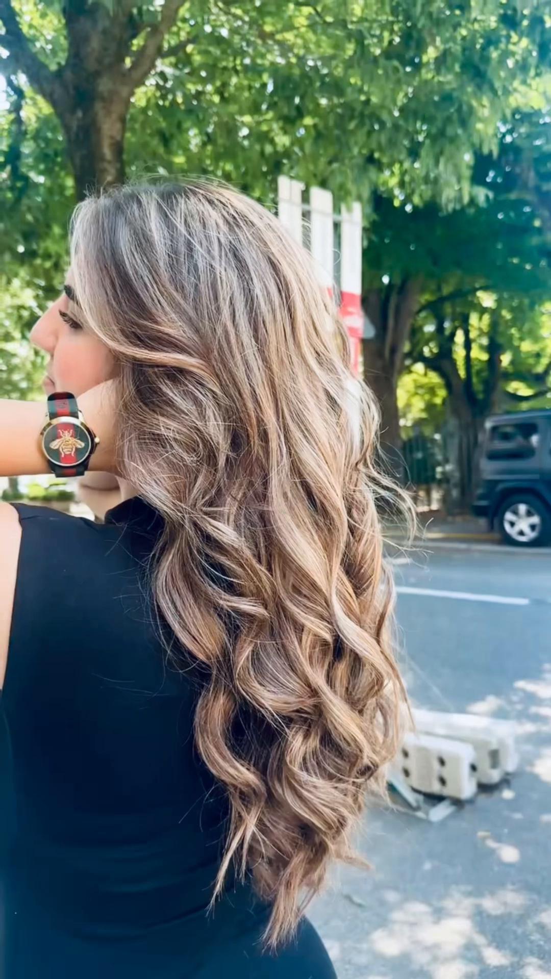 @Kris Kristina