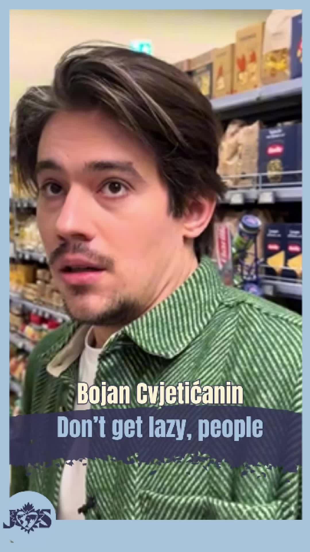 @jokeroutsubs