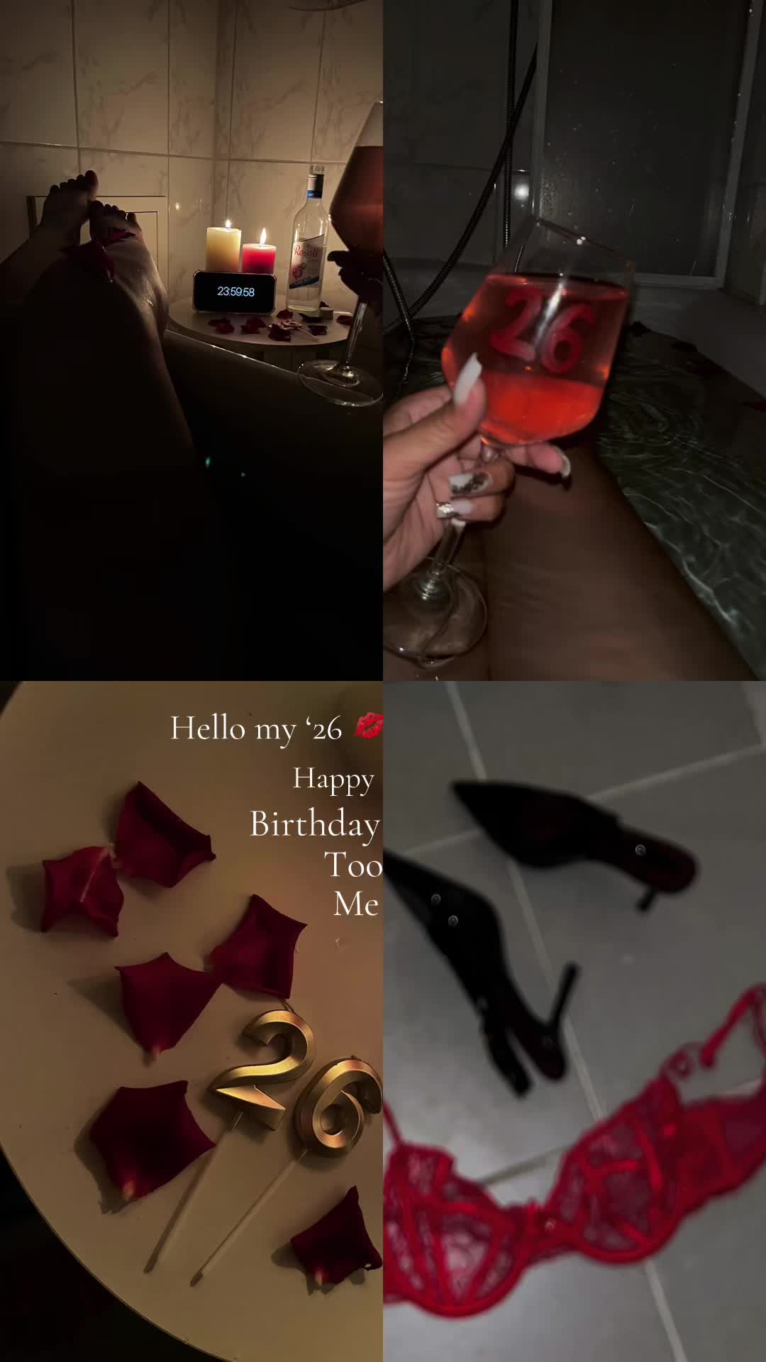 @Zara Savova