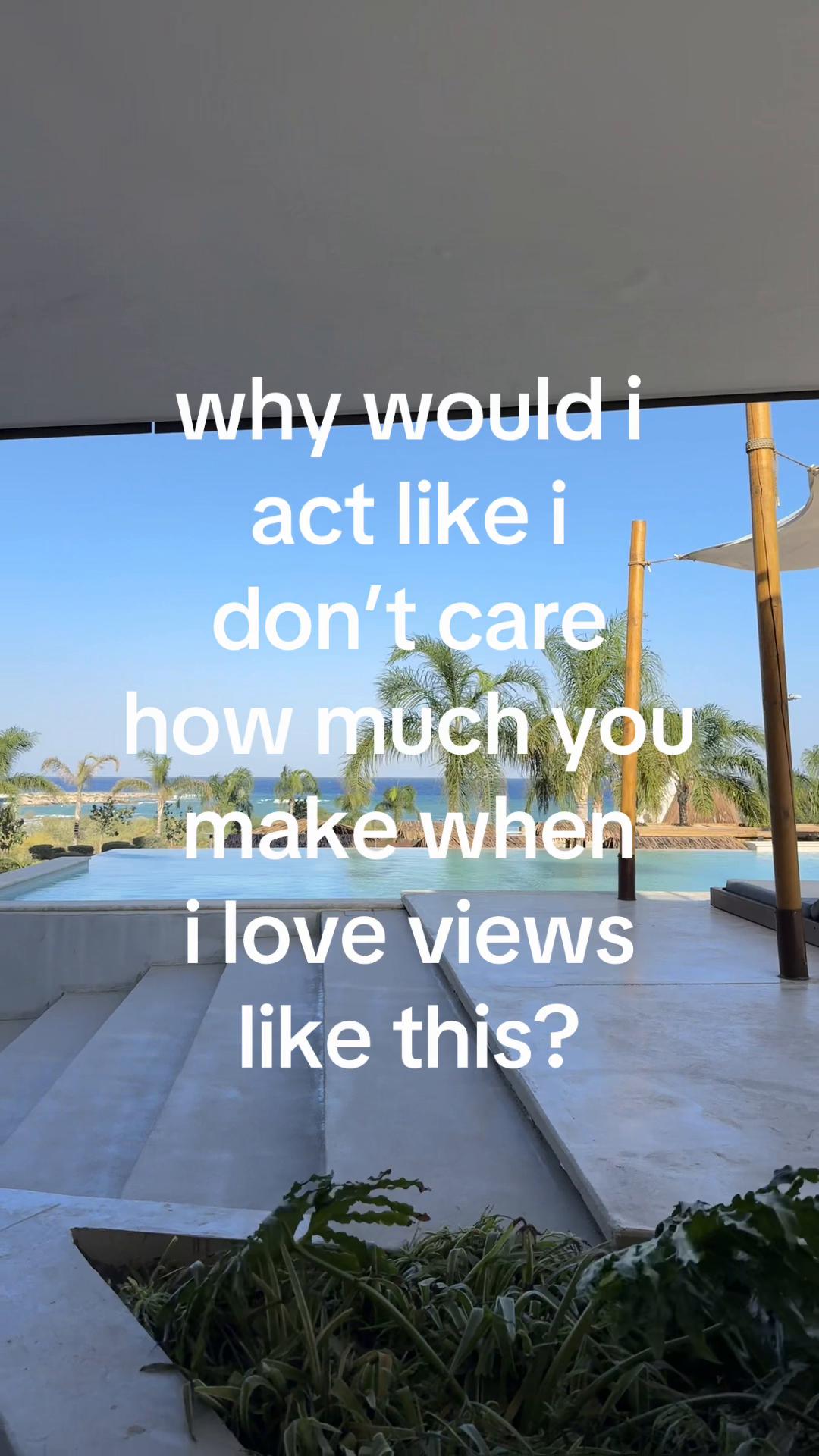 @Tia Fisher