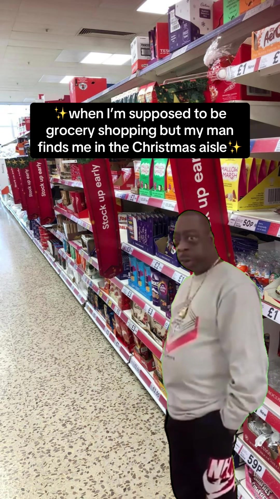 @⭐️⭐️H⭐️⭐️