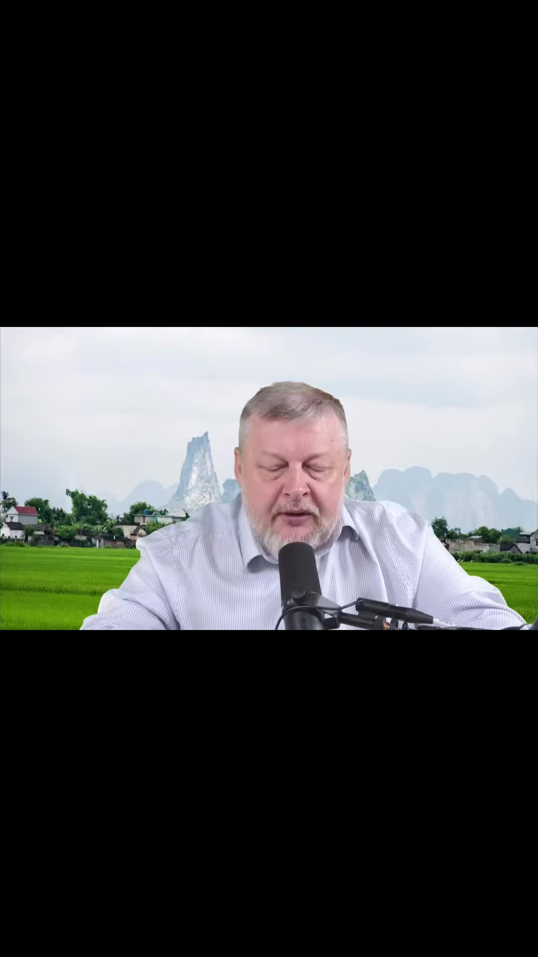 @GeoPolitAI