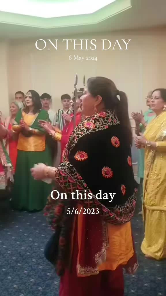 @jaswinder jassi uk