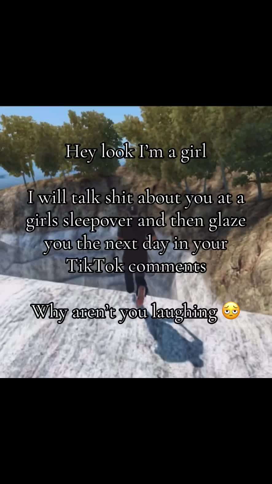 @່