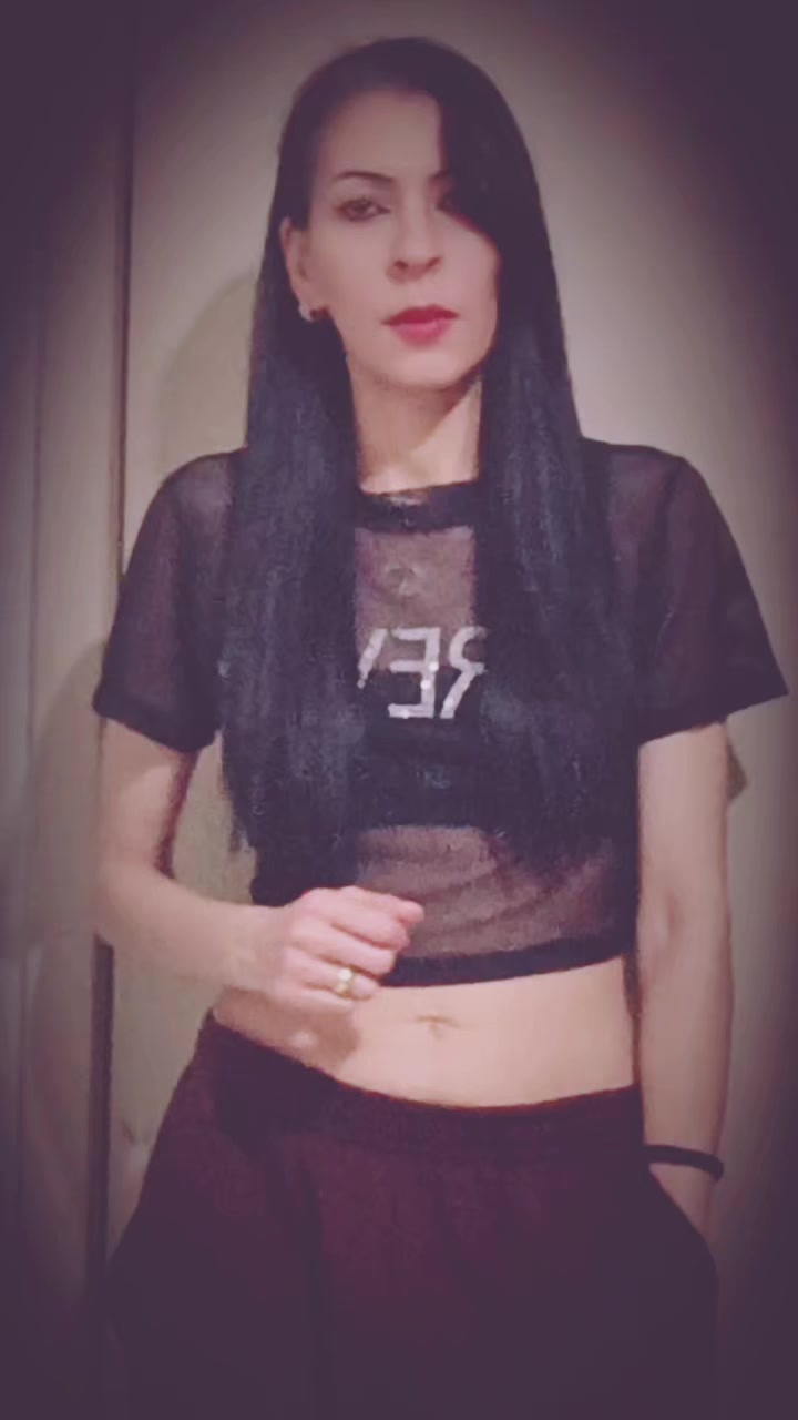 @โ๐ด๐๐๐ ๐๐๐๐โ
