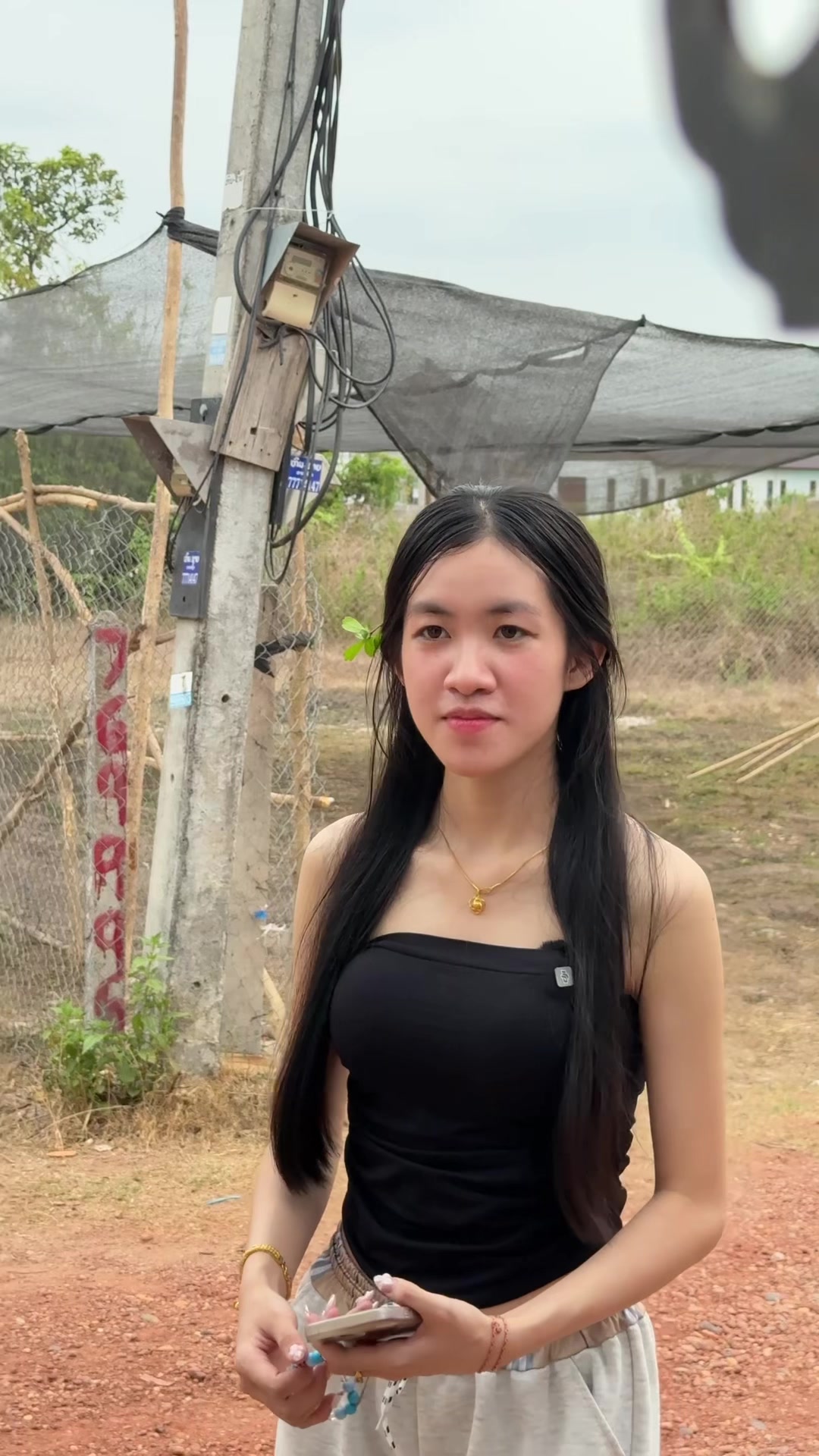 @ຄຳ ຊ້າງ