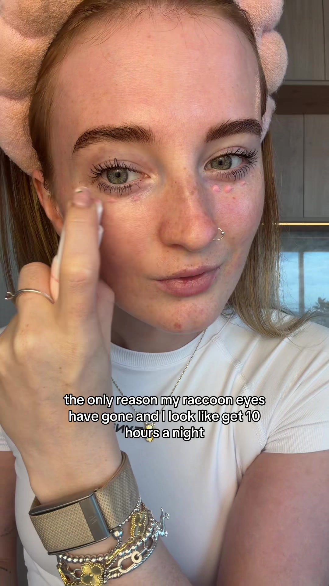 @roddersandnia
