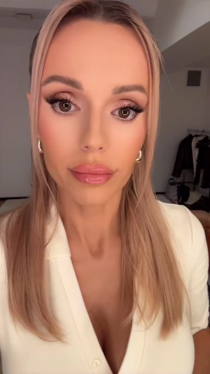 @jakubaqauria