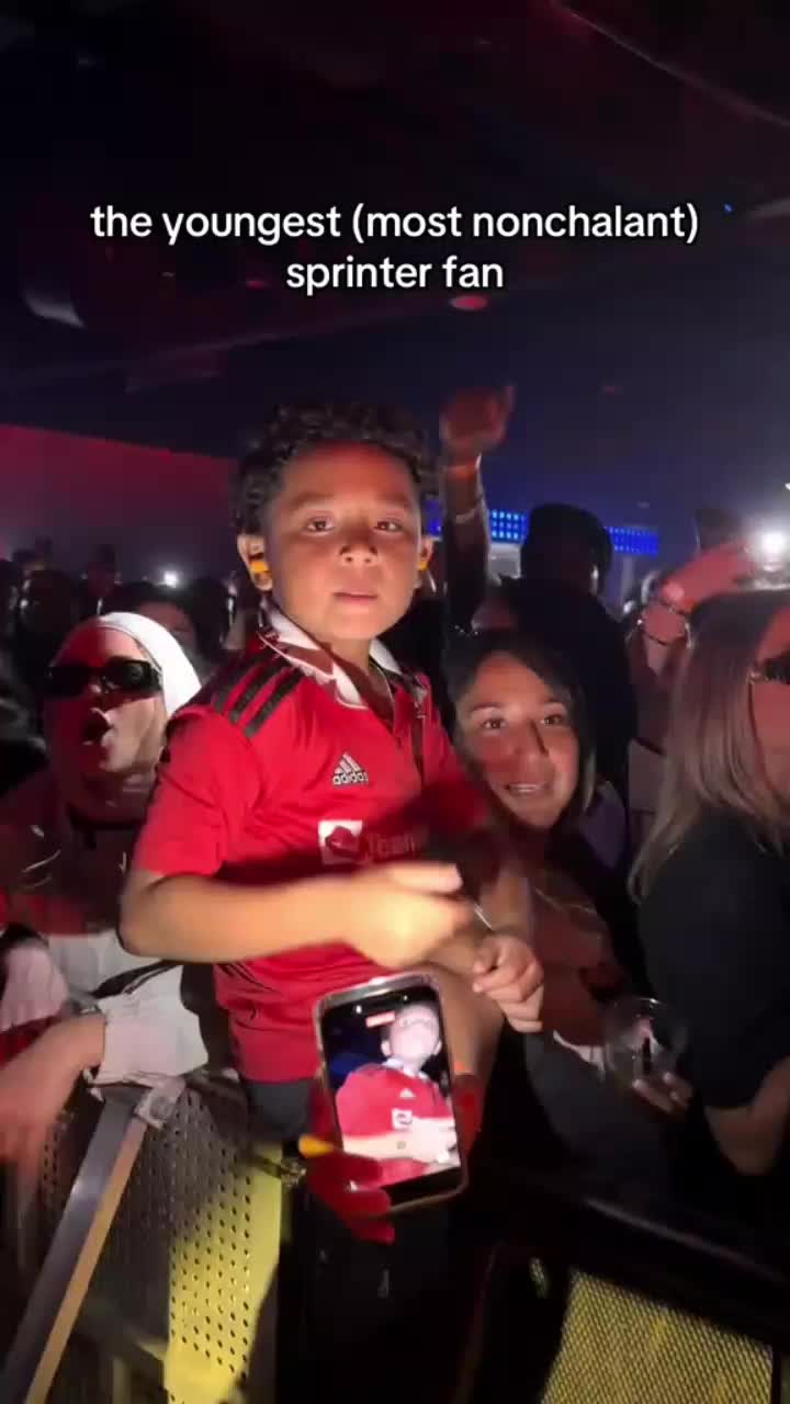 @rapchrome